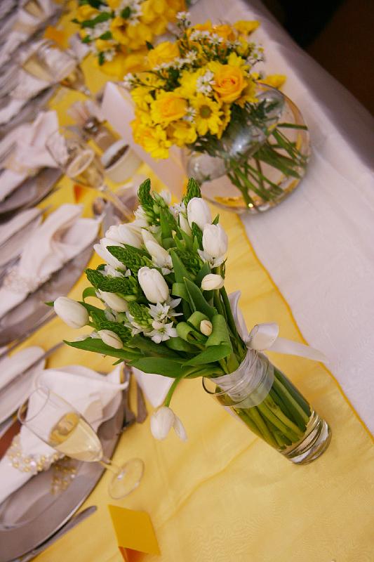 16May'09 1063.JPG